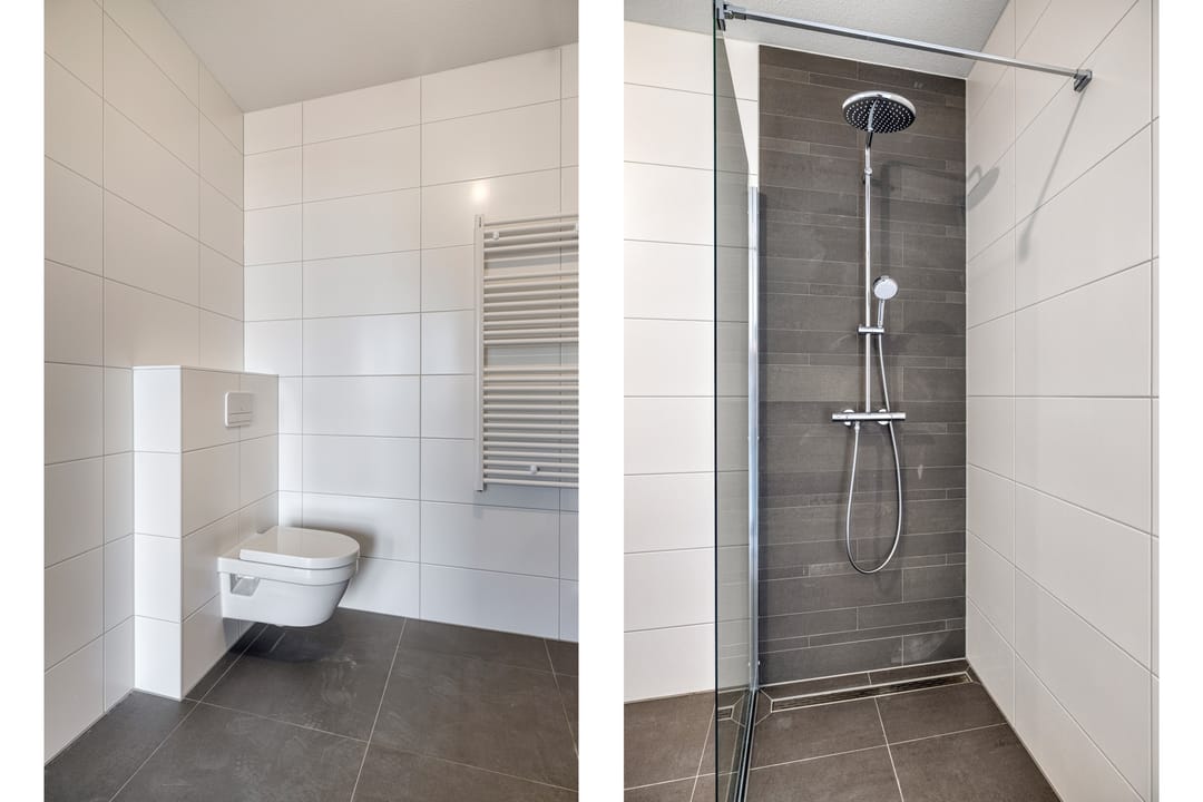 Foto 28 van Pater Luijtenpad 65