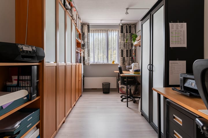 Foto 20 van Concourslaan 11