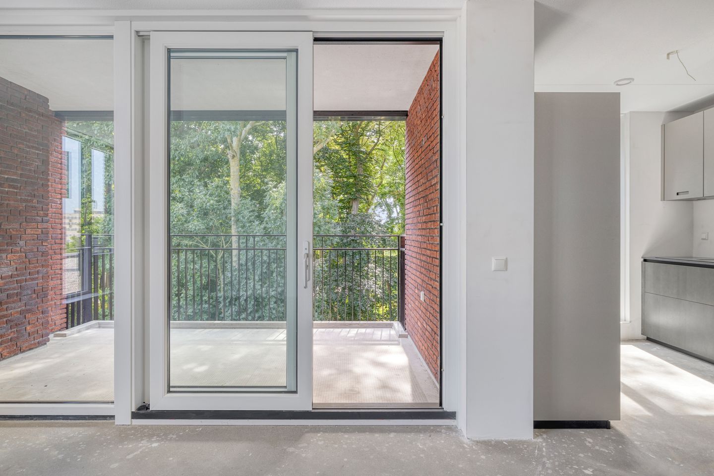 Foto 29 van Pater Luijtenpad 65