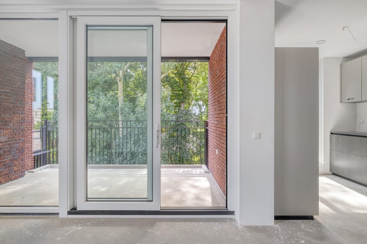 Foto 29 van Pater Luijtenpad 65