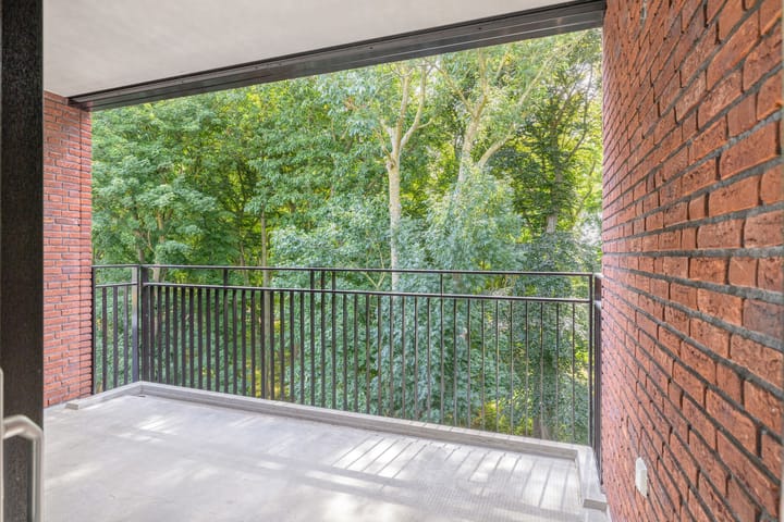 Foto 30 van Pater Luijtenpad 65