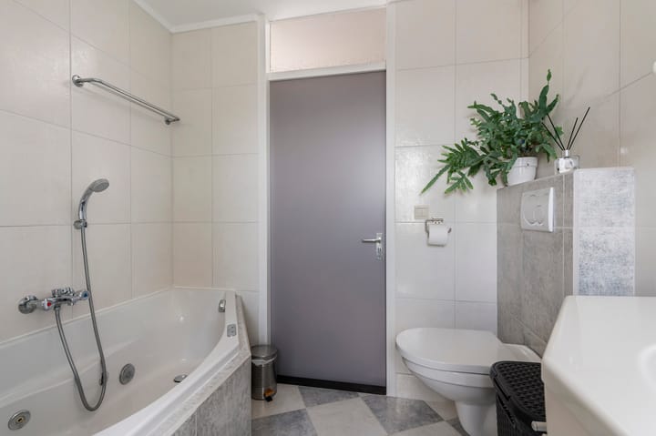 Foto 22 van Concourslaan 11