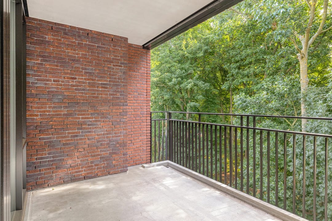 Foto 31 van Pater Luijtenpad 65