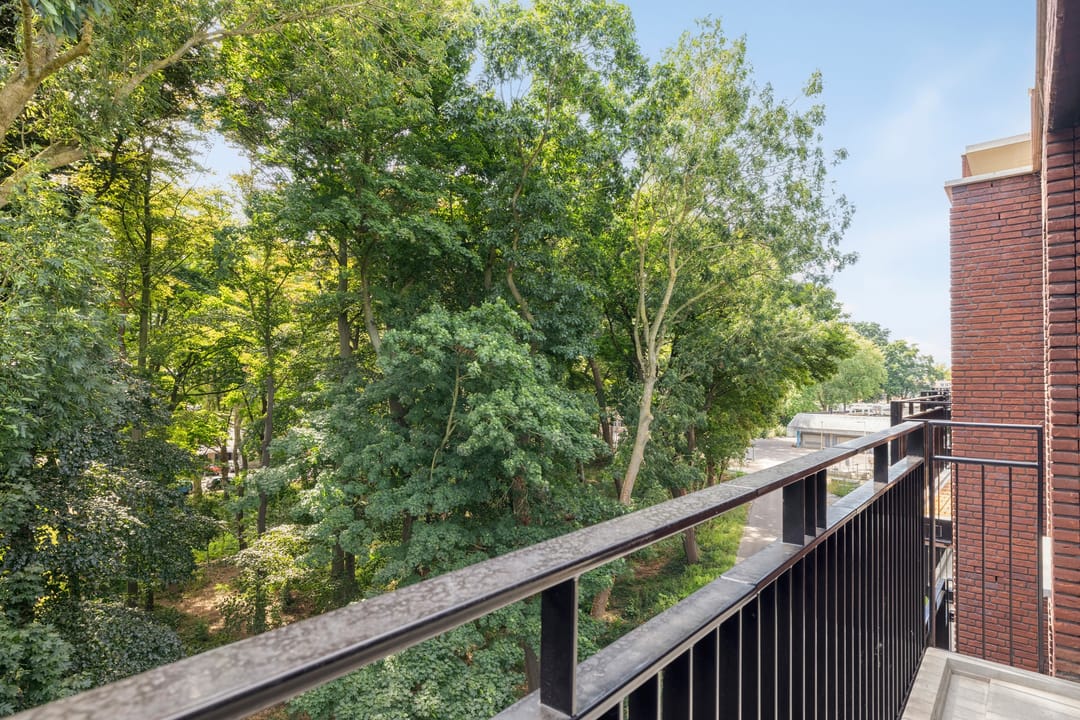 Foto 32 van Pater Luijtenpad 65