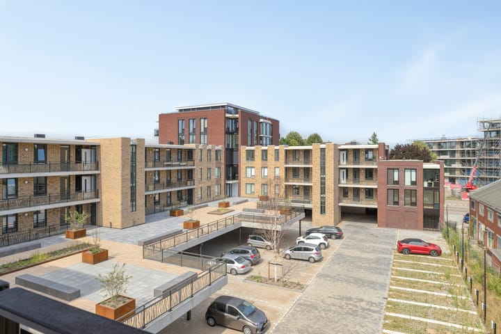 Foto 37 van Pater Luijtenpad 65