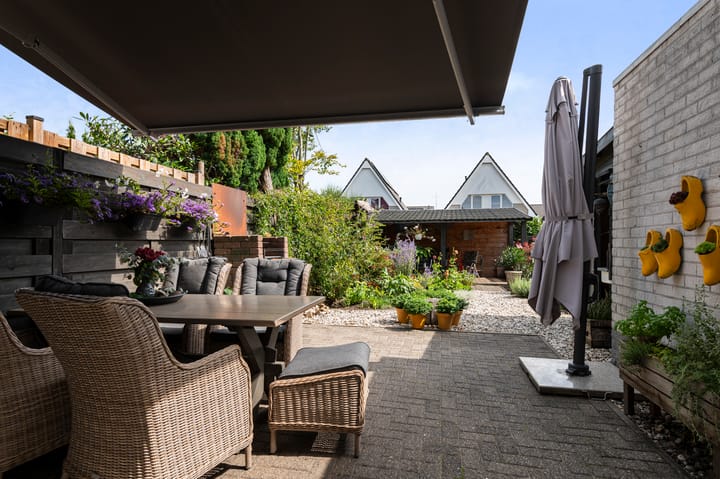 Foto 27 van Concourslaan 11