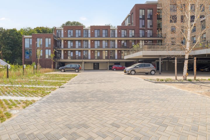 Foto 35 van Pater Luijtenpad 65