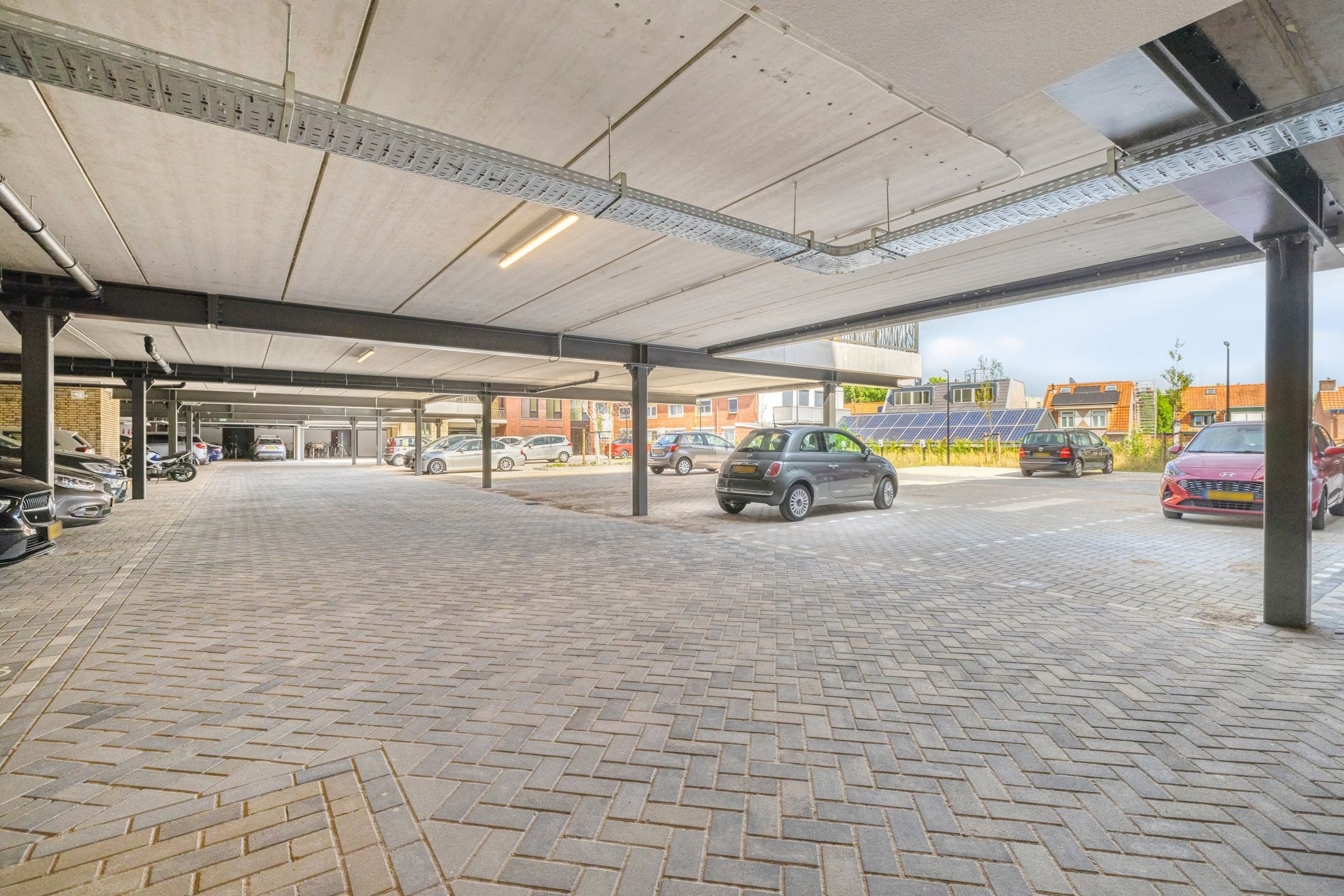 Foto 36 van Pater Luijtenpad 65