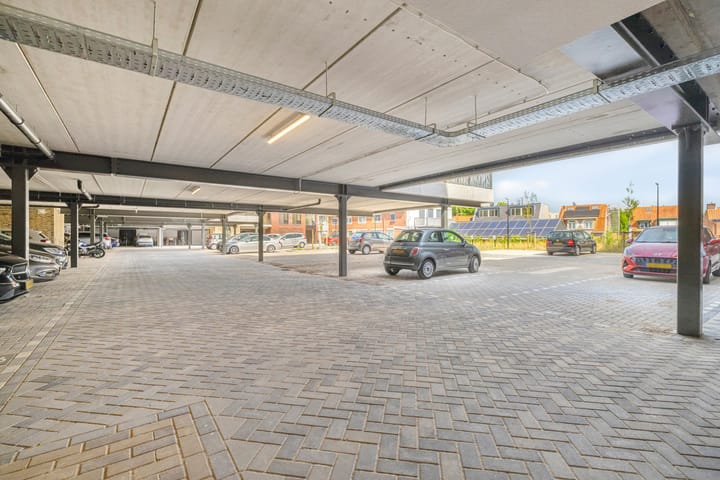 Foto 36 van Pater Luijtenpad 65