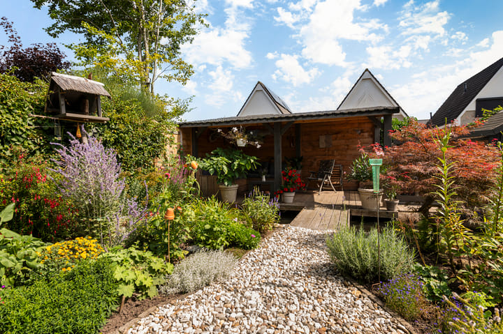 Foto 29 van Concourslaan 11