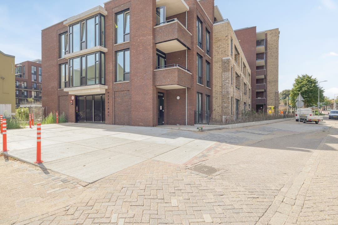 Foto 38 van Pater Luijtenpad 65