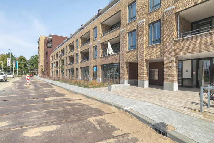 Foto 39 van Pater Luijtenpad 65