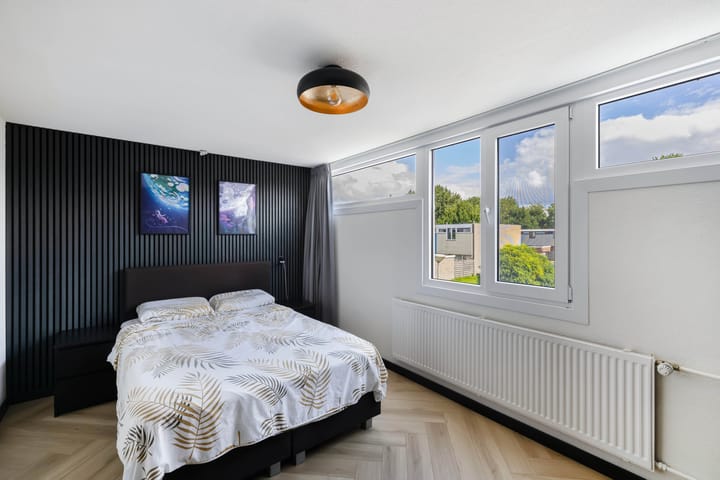 Foto 4 van Pallasstraat 87