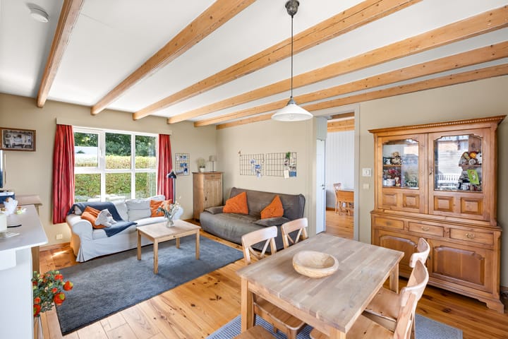 Foto 2 van Graauwsedijk 15