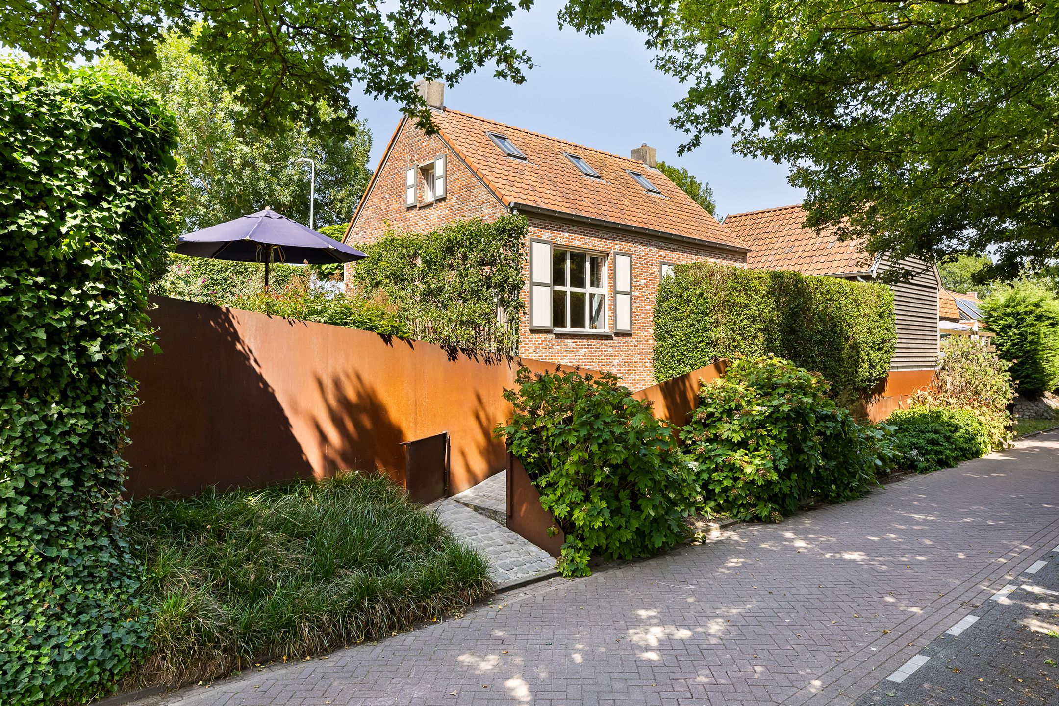 Photo 3 of Graauwsedijk 15