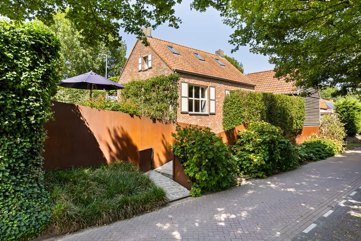 Foto 3 van Graauwsedijk 15