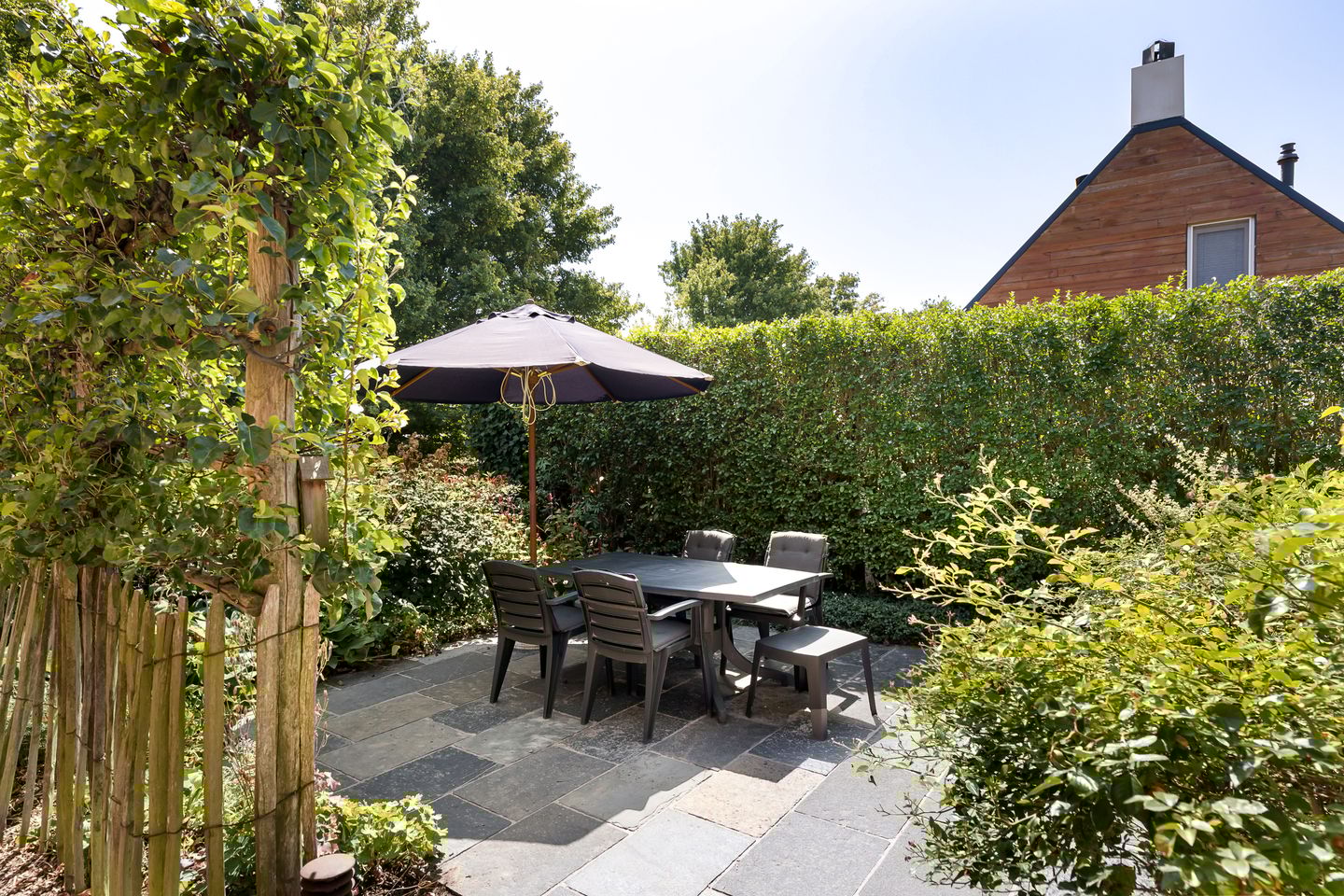 Photo 4 of Graauwsedijk 15