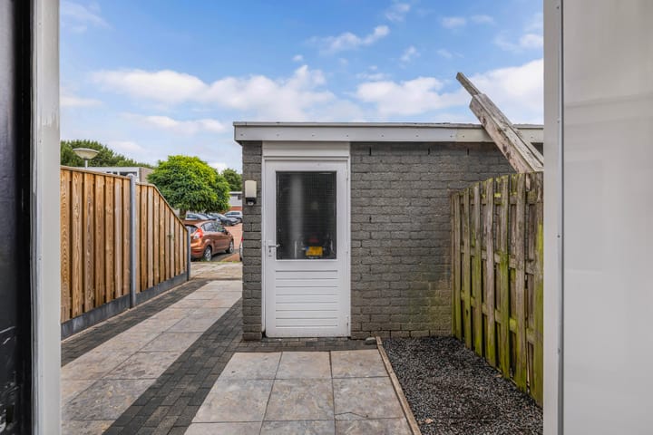 Foto 9 van Pallasstraat 87