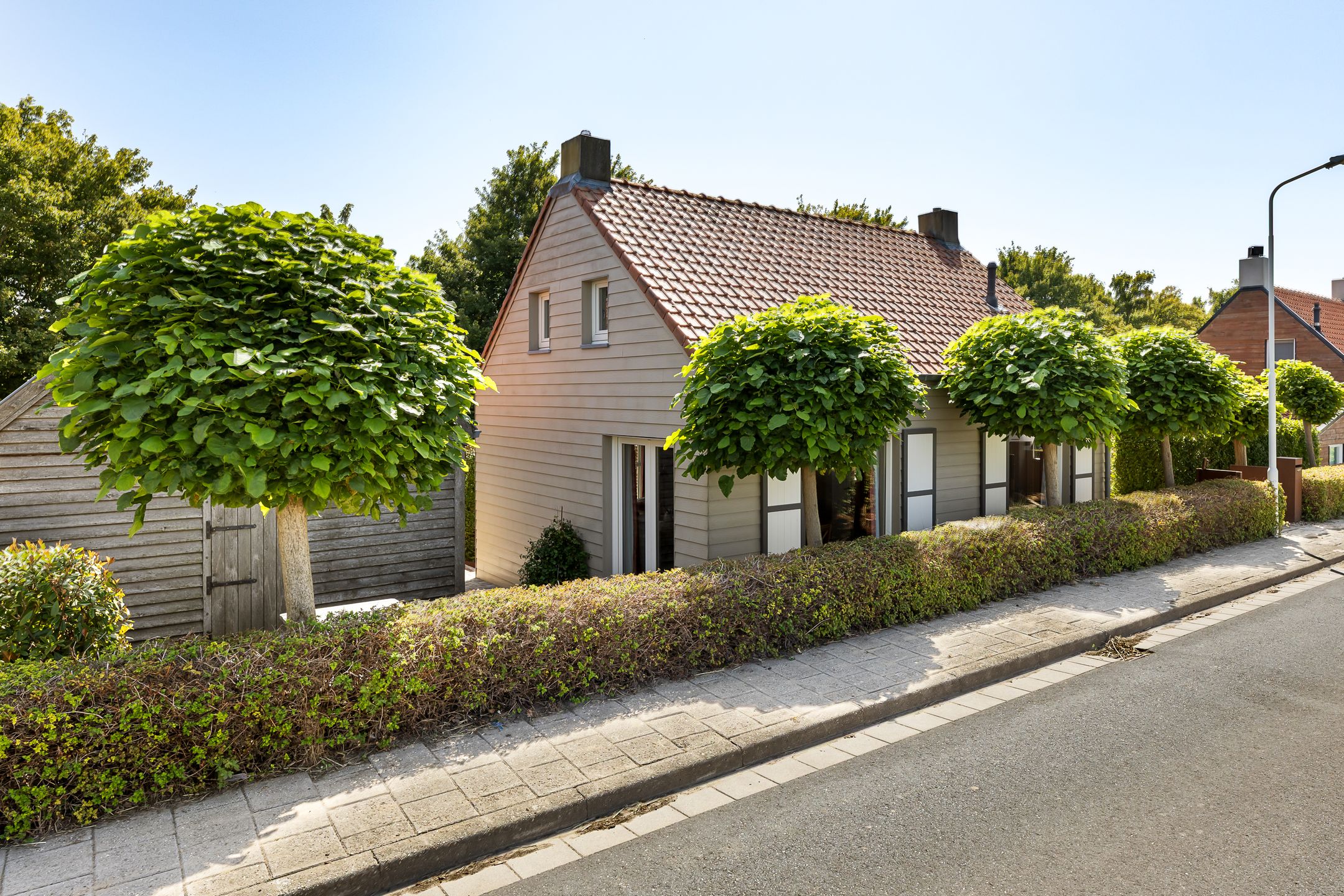 Photo 6 of Graauwsedijk 15