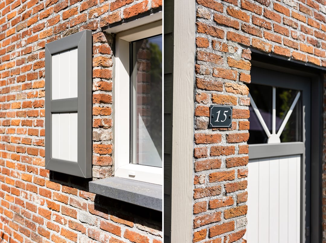 Photo 7 of Graauwsedijk 15