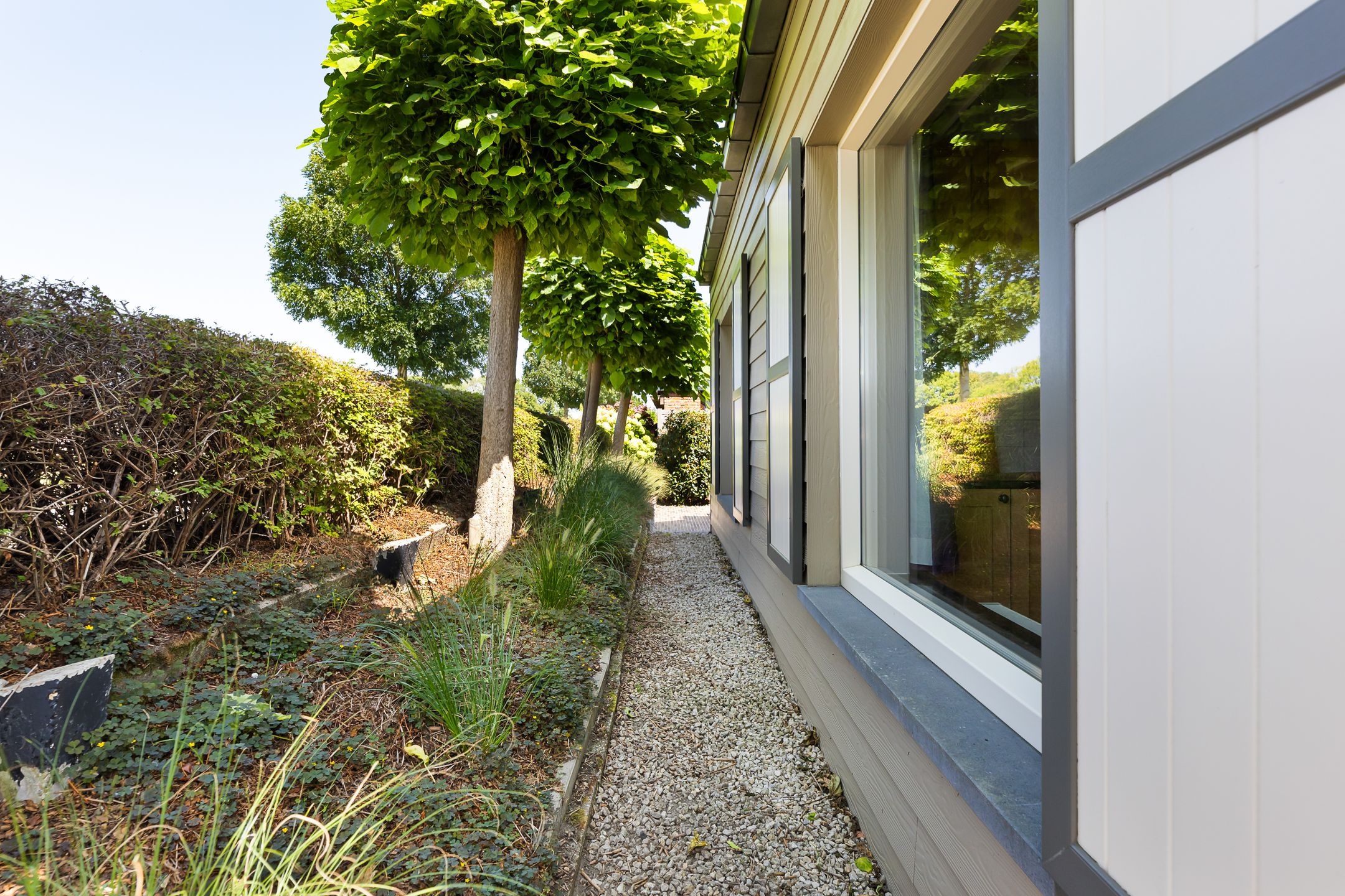 Photo 9 of Graauwsedijk 15