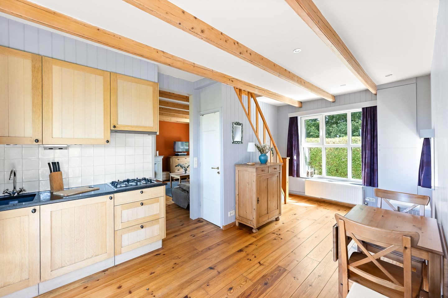 Photo 10 of Graauwsedijk 15