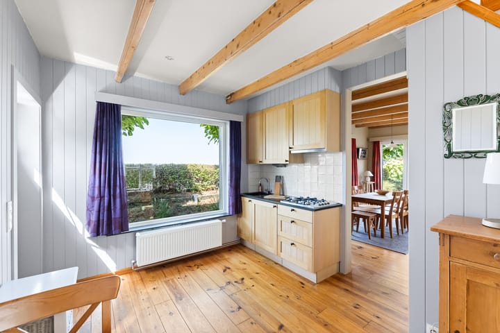 Foto 11 van Graauwsedijk 15