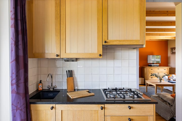 Foto 12 van Graauwsedijk 15