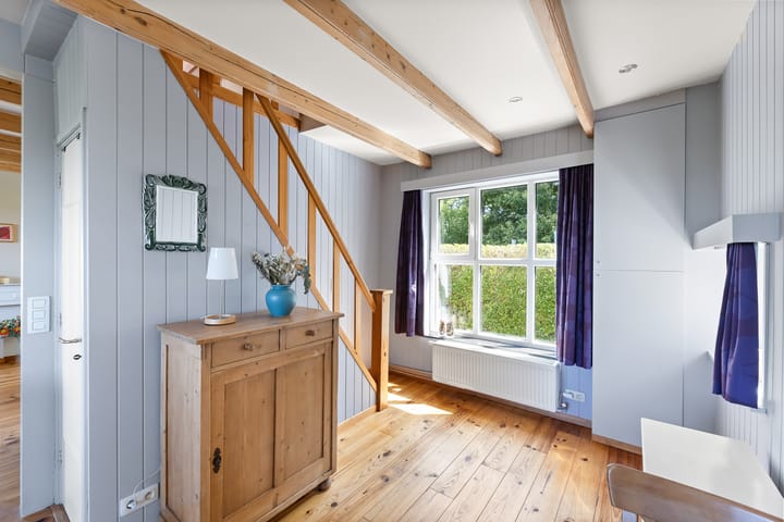 Foto 13 van Graauwsedijk 15