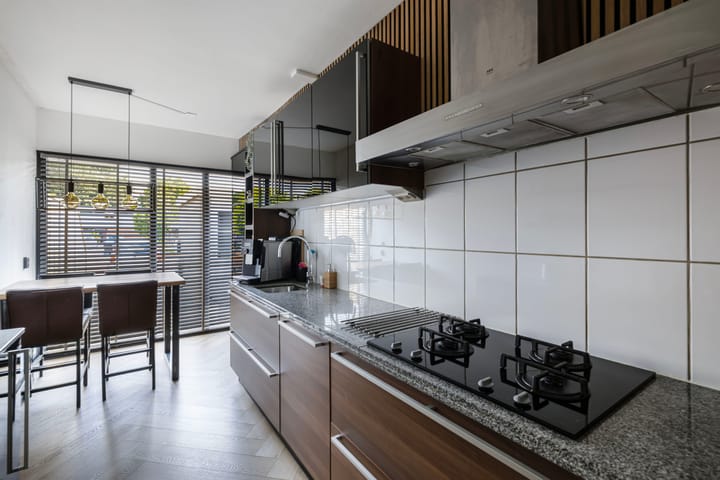 Foto 18 van Pallasstraat 87