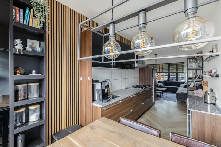 Foto 19 van Pallasstraat 87