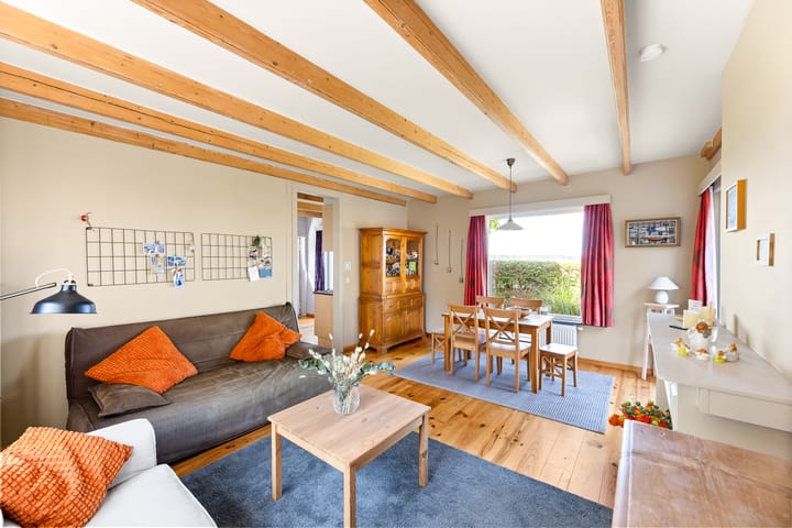 Foto 15 van Graauwsedijk 15