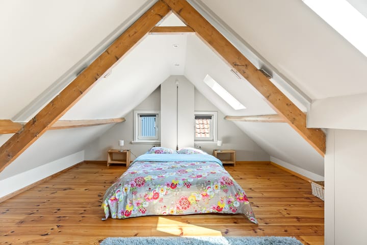 Foto 17 van Graauwsedijk 15