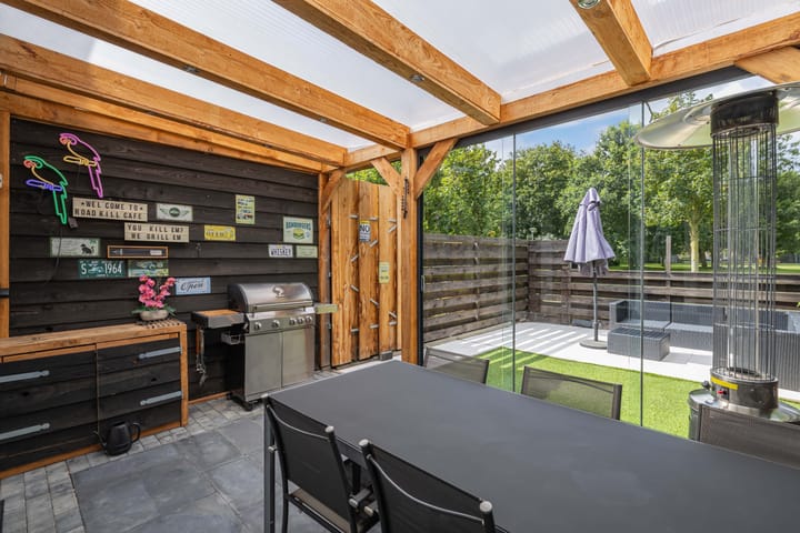 Foto 22 van Pallasstraat 87