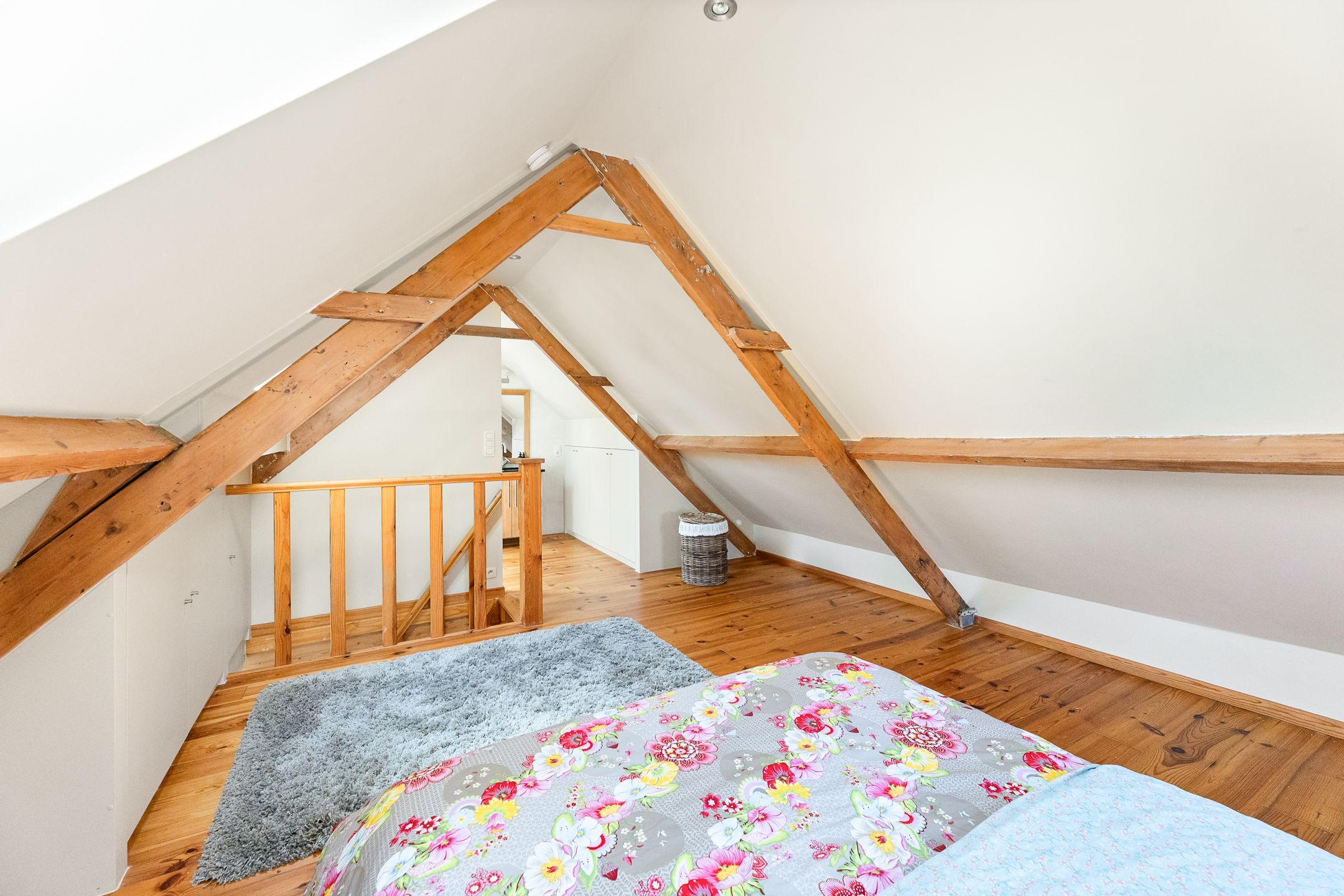 Photo 18 of Graauwsedijk 15