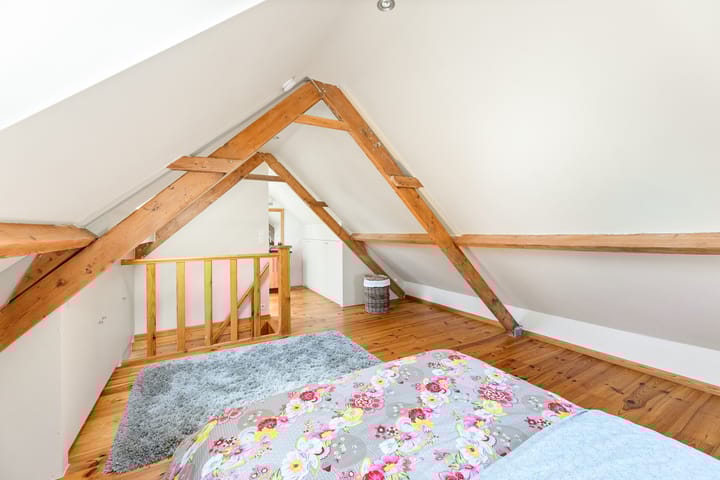 Foto 18 van Graauwsedijk 15