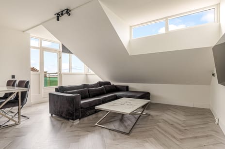 Dijkmeent 67 secondary image