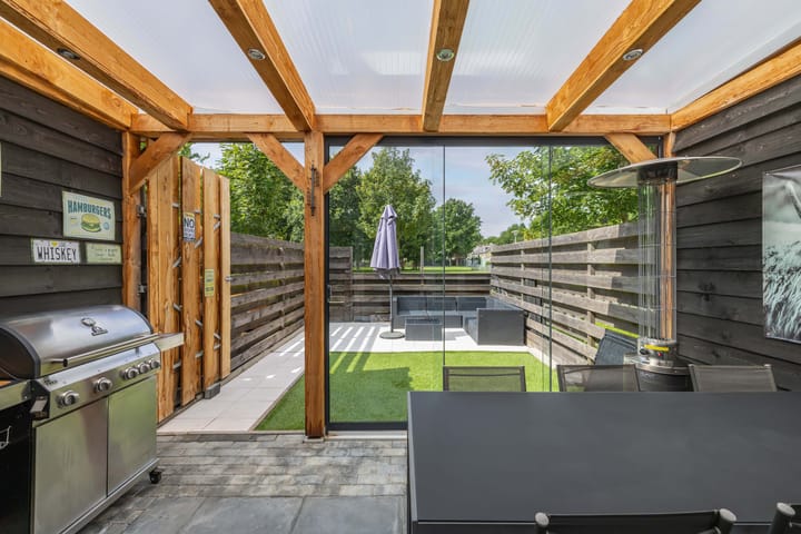 Foto 23 van Pallasstraat 87