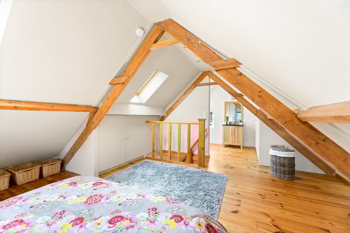 Foto 19 van Graauwsedijk 15