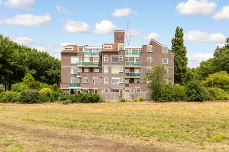 Dijkmeent 67 tertiary image