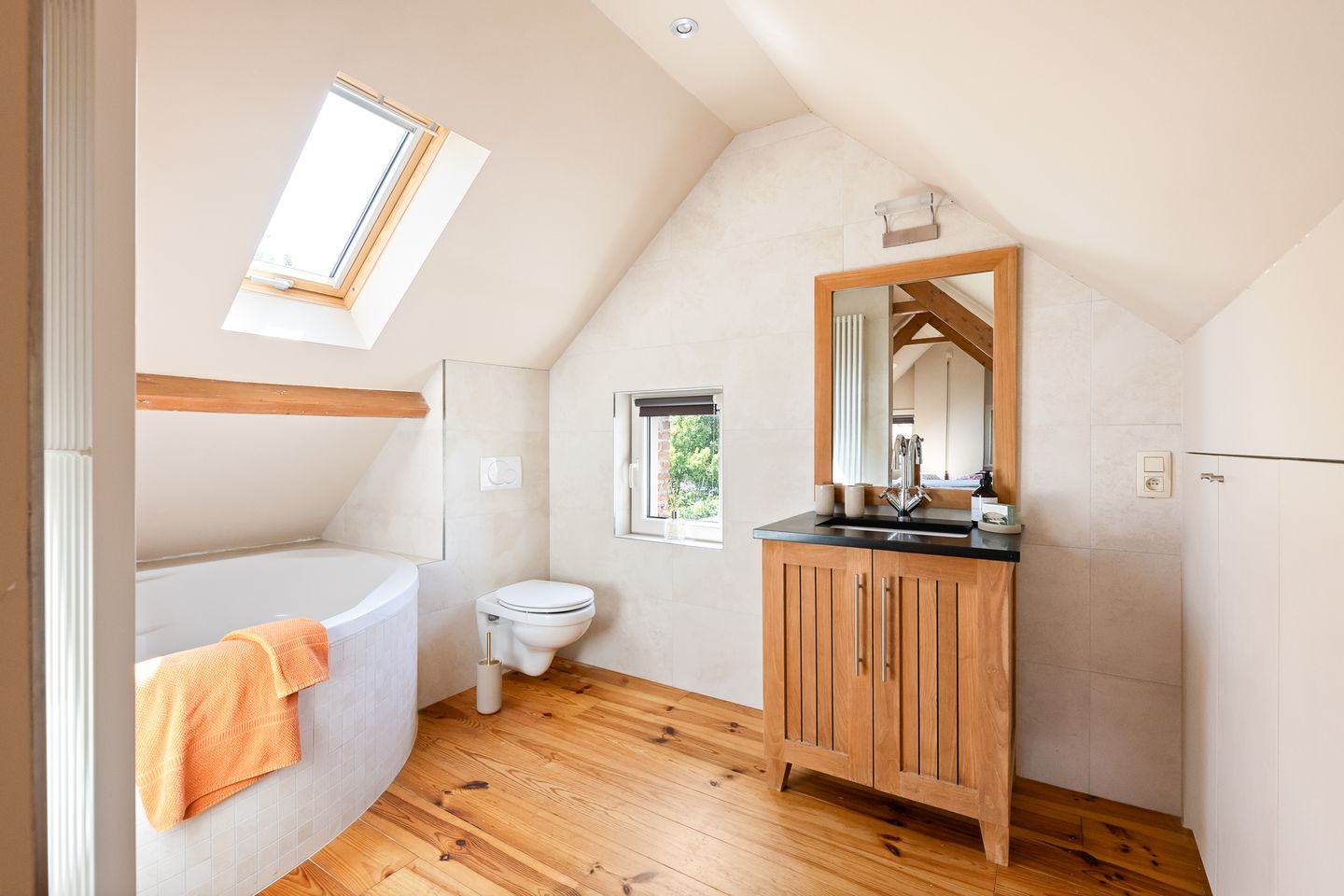 Photo 20 of Graauwsedijk 15