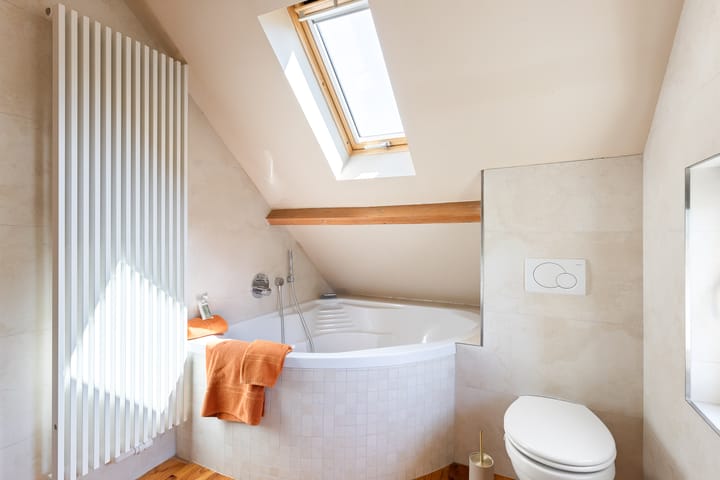 Foto 21 van Graauwsedijk 15