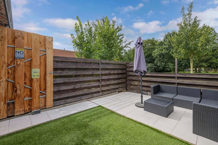 Foto 26 van Pallasstraat 87