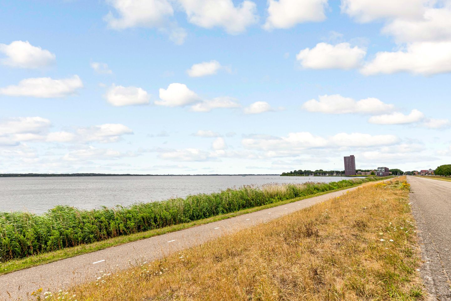 Foto 5 van Dijkmeent 67