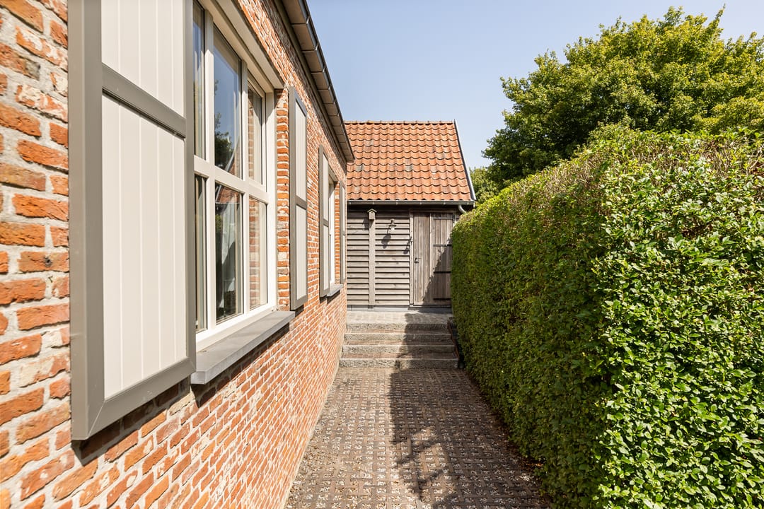 Photo 22 of Graauwsedijk 15