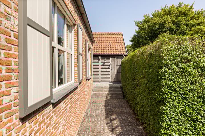 Foto 22 van Graauwsedijk 15