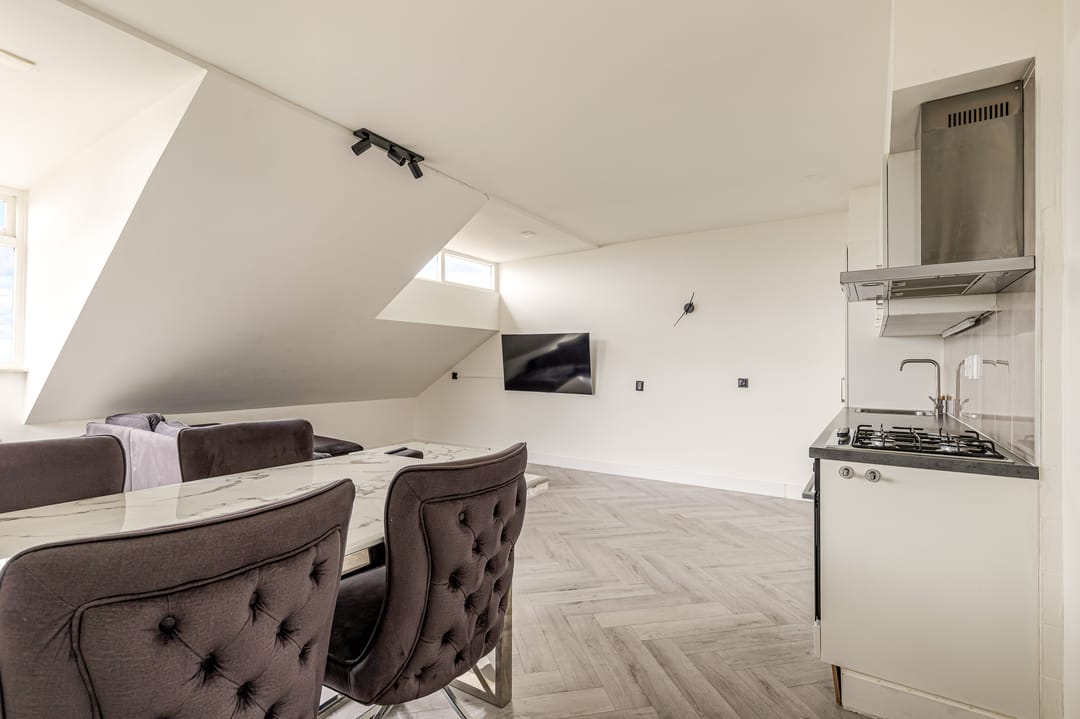 Foto 7 van Dijkmeent 67