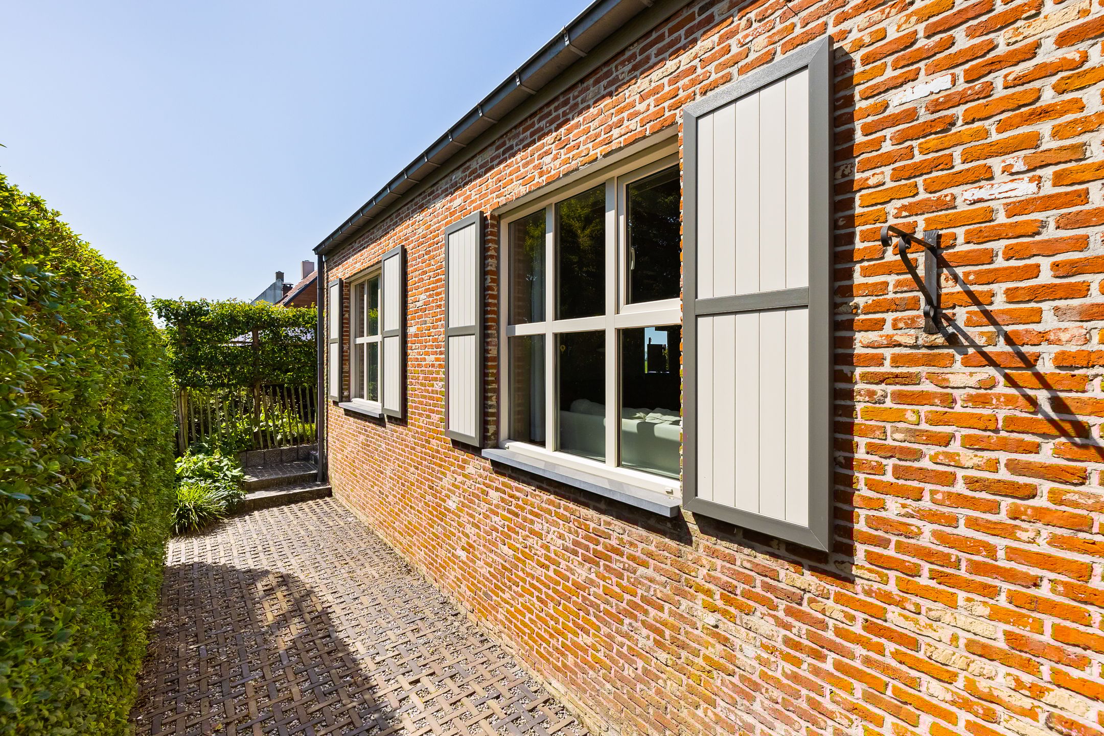 Photo 24 of Graauwsedijk 15