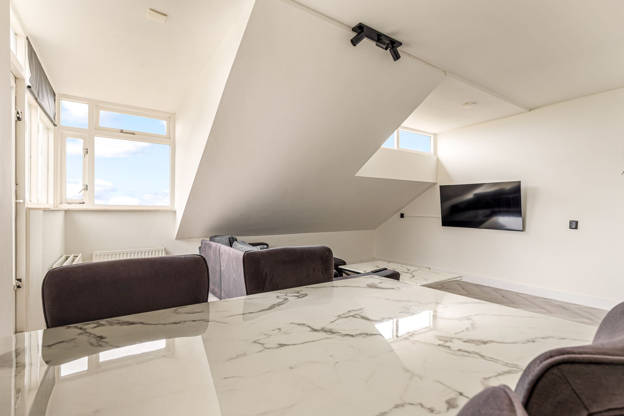 Foto 9 van Dijkmeent 67