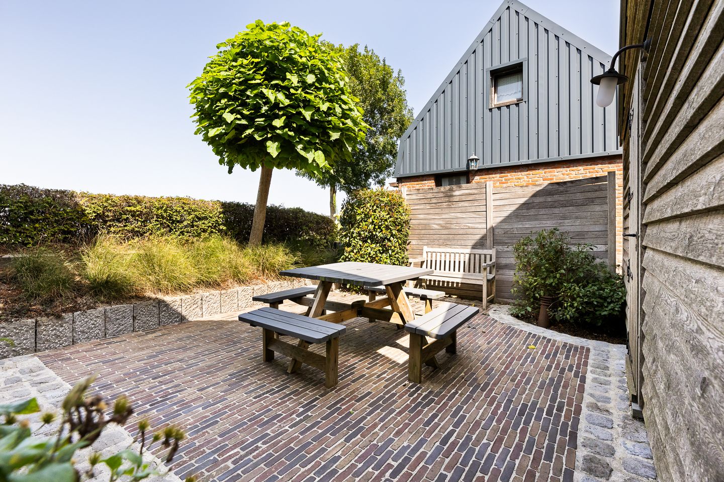 Photo 25 of Graauwsedijk 15